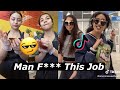 Man I Hate This Job Fr!! ...*RELATABLE* TIKTOK COMPILATION