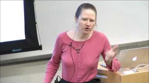 BodyTrack: Open Source Tools for Health Empowerment through Self-Tracking