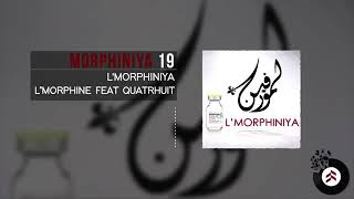 l'morphine-lmorphiniya 19