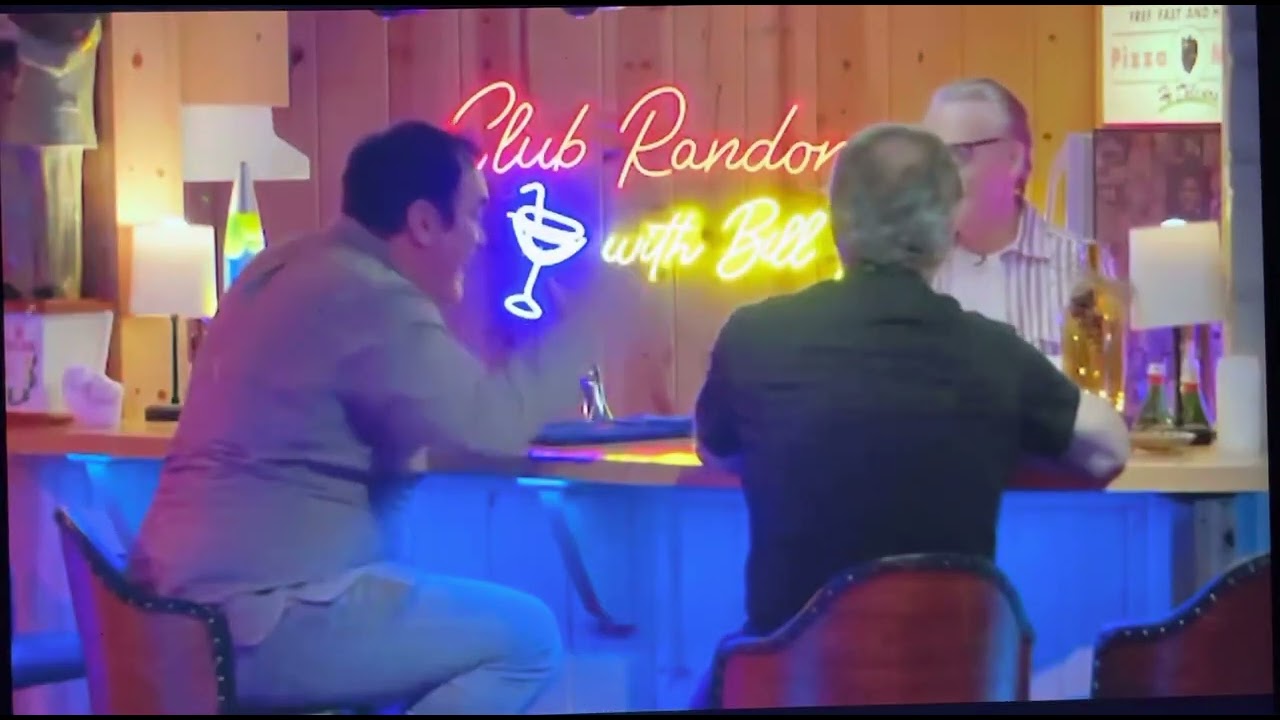 Quentin Tarantino wanted David Krumholtz but he got Samm Levine