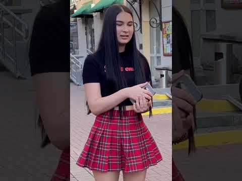 САМОЕ ХУДШЕЕ ЖЕНСКОЕ