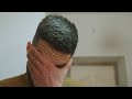 كبت المشاعر عند الرجال وأثره على صحتهم النفسية كبت المشاعر عند الرجال وأثره على صحتهم النفسية