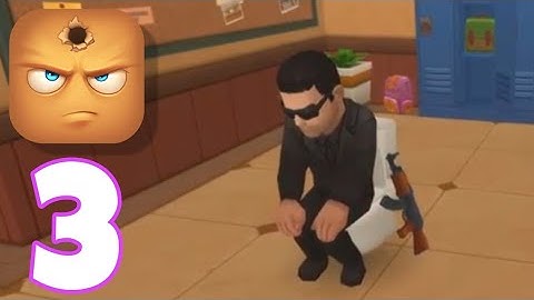 Hide Online: Hunters vs Props - Gameplay Walkthrough Part 3 (iOS, Android)