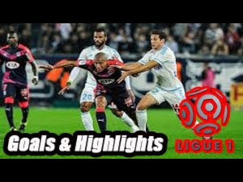 Bordeaux vs Strasbourg - Goals & Highlights - Ligue 1 18-19 Bordeaux vs Strasbourg - Goals & Highlights - Ligue 1 18-19 Thumbnail