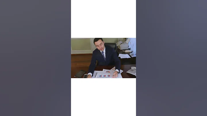 Top Manufacturing & Hardware startups in india #shortsfeed