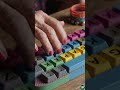 This Typing Sound ShouldnтАЩt Exist IтАЩm Speechless ЁЯШ This Typing Sound ShouldnтАЩt Exist IтАЩm Speechless ЁЯШ