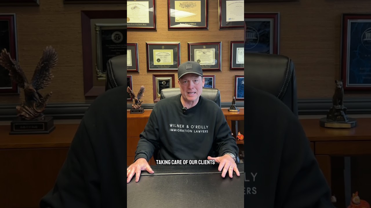 New Managing Attorney in Salt Lake City!