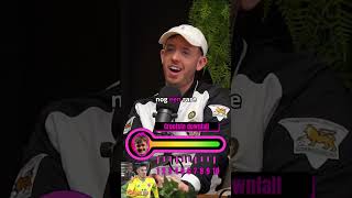 Download Lagu Welke speler heeft een flinke downfall gemaakt? ↘️📉 MP3