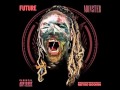 Future - Radical Mp3