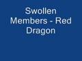 Miniature de la vidéo de la chanson Red Dragon