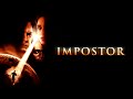 Impostor (2001)