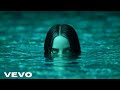 Billie Eilish Underwater Emotional Dark Pop Music Video 2025 Billie Eilish Underwater Emotional Dark Pop Music Video 2025