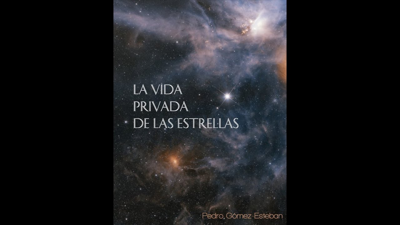 La Vida Privada De Las Estrellas