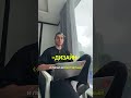 Сохраняй полезные нейросети для дизайнера