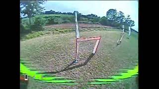 Multigp Gc 2023 At Bfc My Best Run Rank