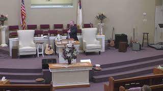 Building Hope Together: Renewing Faith and Commitment