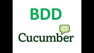 Famous How to write Feature file in Cucumber| Examples Table | Data Table | Gherkin | Profile