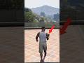 Franklins Ringtone Is A HIDDEN GTA 3 Easter Egg ЁЯШ Franklins Ringtone Is A HIDDEN GTA 3 Easter Egg ЁЯШ