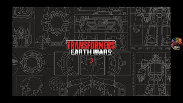 Deadbody Bot (TF Black Ops) defending against 4500x (Mayhem Attack Squad)