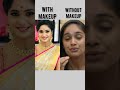 Serial Actress without makeup #serial #shorts #makeup #preetisharma #lovestatus #fyp #psr #movies