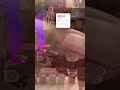 Mezcal Mole Tasting At CDMX Mezcal Mole Tasting At CDMX