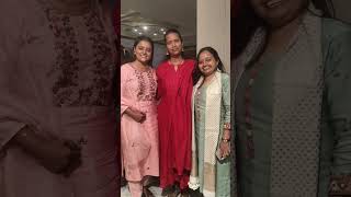 #viralvideo #hennamagic #hennaart #explorepage #shortvideos #mehanti #class #certificate #goals