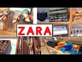 ZARA HOME NEW COLLECTIONS SUMMER 2020 | ZARA HOME DECOR