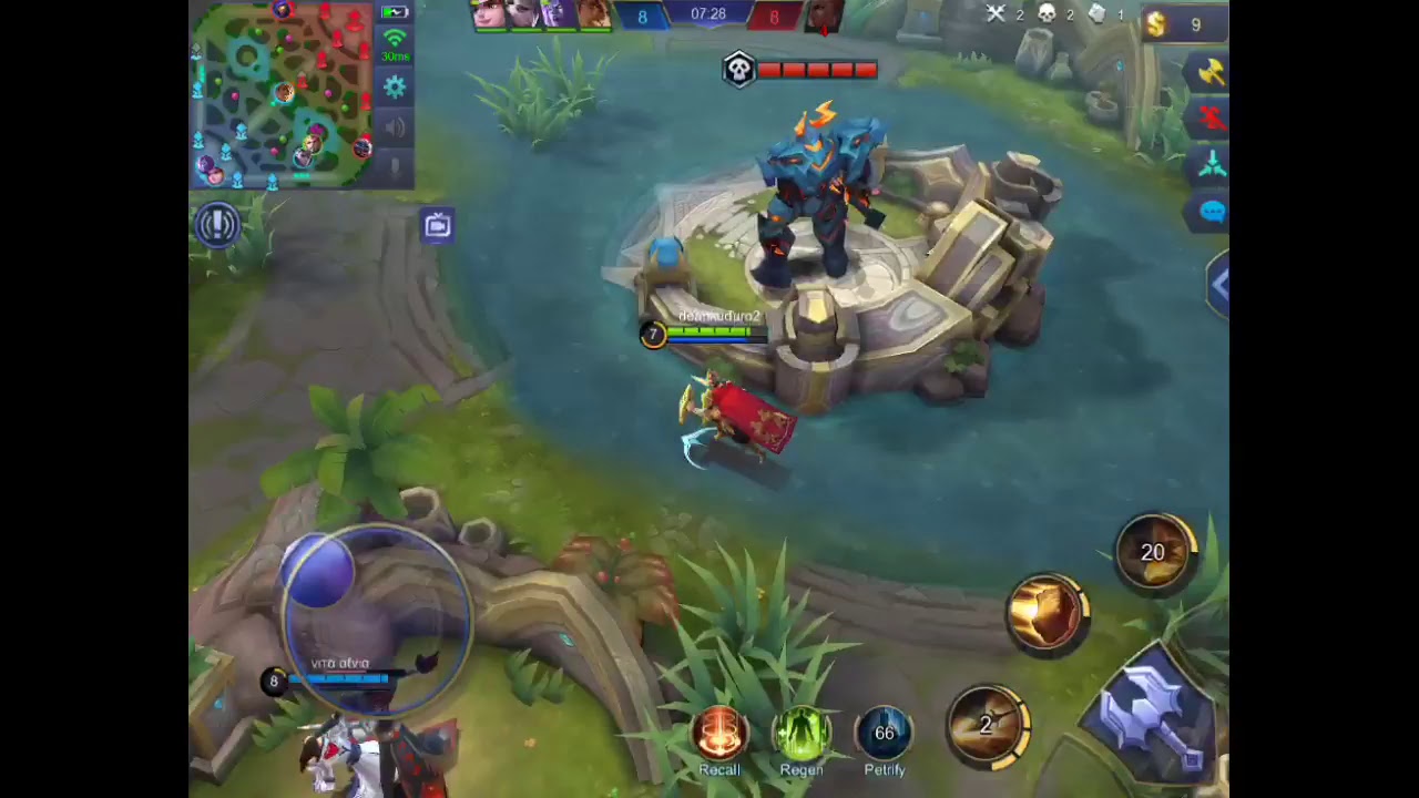NEW HERO Minsitthar no Mic Todayenjoy It YouTube new-hero-minsitthar-no-mic-todayenjoy-it-youtube
