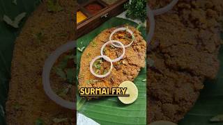 Konkani Style - SURMAI FRY (सुरमई फ्राय) ??| Indian Seafood | seafood surmai indianfood nonveg