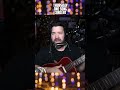 THURSDAY ONE SONG CONCERT - Across the Street from Brokenhearted