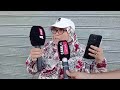 كازا الخاوة حدها الدنيا بعدما ريبو ليها البراكة ديالها جات تسكن فدار الورثة ٧مخلوهاش خوتها تسكن كازا الخاوة حدها الدنيا بعدما ريبو ليها البراكة ديالها جات تسكن فدار الورثة ٧مخلوهاش خوتها تسكن