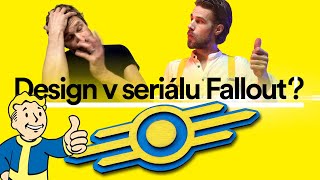 Je VaultBoy lepší jak Alzák? #fallout #design #logo #designtalk #vault-tec