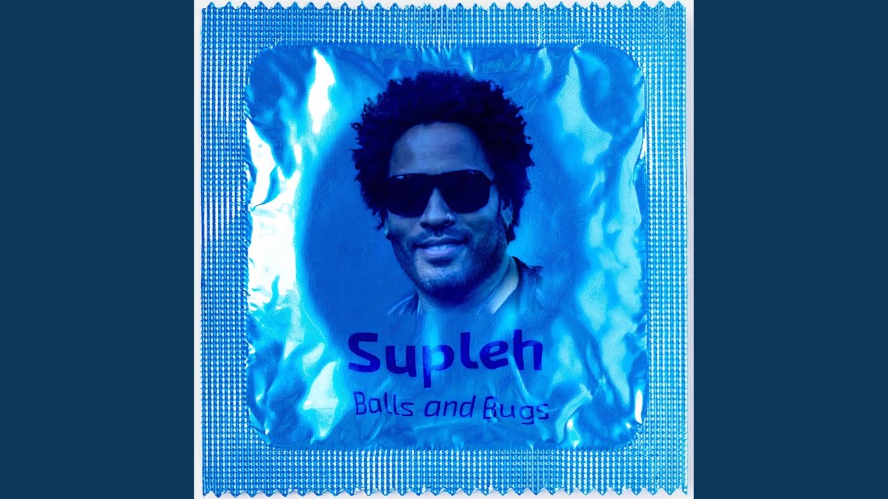 Watch Supleh Dance on YouTube Watch Supleh Dance on YouTube