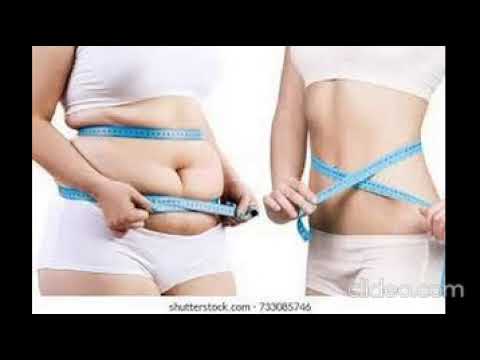 Ketogenic Diet Interview Why I Suggest No Coffee On Keto