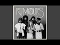 Miniature de la vidéo de la chanson Gold Dust Woman (Live At The Fabulous Forum, Inglewood, Ca, 08/29/77)
