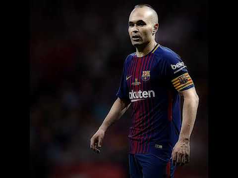 خلف الساحر ابنا فاق بالسحر اباه 