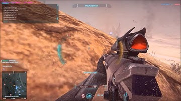 Planet Side 2 Compilation, Ultimate Headshots and Fails HD