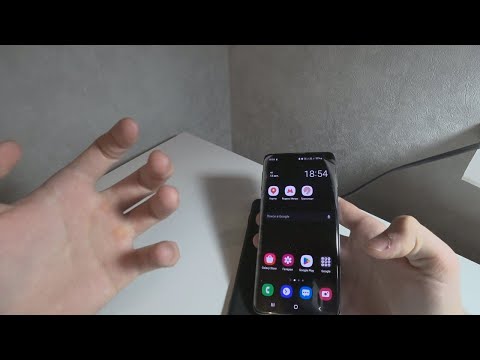 ГЛАВНАЯ ПРОБЛЕМА SAMSUNG S10 в 2023 году!? // ЭТО БЕСИТ!!! // ПРОДАЮ!?