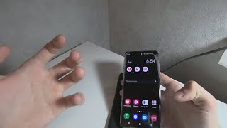 ГЛАВНАЯ ПРОБЛЕМА SAMSUNG S10 в 2023 году!? // ЭТО БЕСИТ!!! // ПРОДАЮ!?