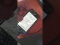 айфон 4s заблокировался😭