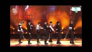 Download lagu ENHYPEN 'BITE ME' GDA(Golden Disc Awards) 2024 In JIS Jakarta