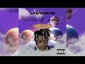 Xxxtentaciongot me good ft juice wrld ai proddianasty