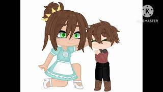 Mother-Son Bonding || Mothers Day Edit || OCs