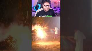 Try Not to Laugh Challenge 115 π€£ #AyushMore #funnyvideo #funnyshorts #shorts Try Not to Laugh Challenge 115 π€£ #AyushMore #funnyvideo #funnyshorts #shorts