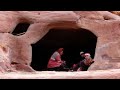 البتراء الورديه 45 The Pink Petra 