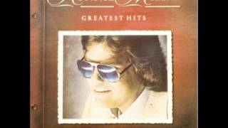 Ronnie Milsap - Smokey Mountain Rain