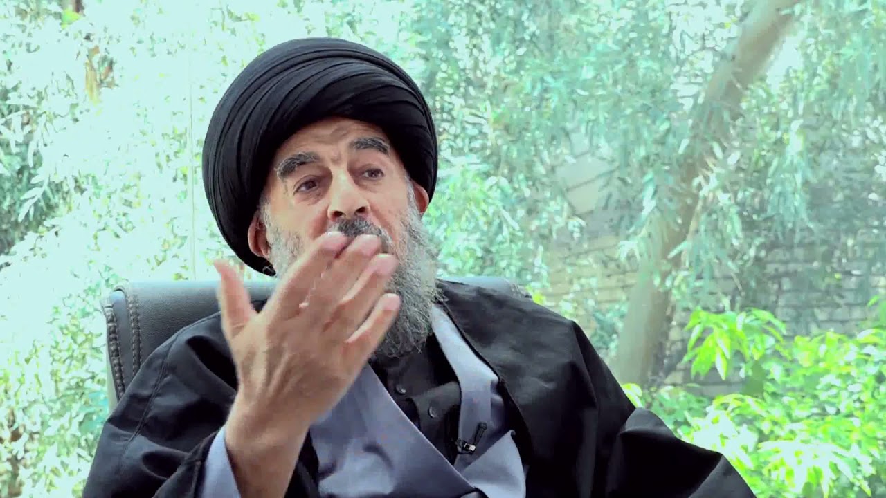 ( وَأَنْفِقُوا فِي سَبِيلِ اللَّهِ وَلَا تُلْقُوا بِأَيْدِيكُمْ إِلَى التَّهْلُكَةِ ۛ .......  ) ١٩٥