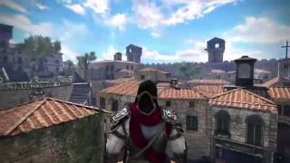 Top 10 BEST New Agent Android Games | MUST PLAY 2016 screenshot 5