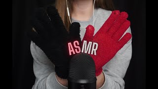 ASMR | Relaxing Hand Sounds 👐🏻 (No Talking)