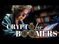Mastering Metamask A Step By Step Guide To Getting Your Ethereum Wallet Address Mastering Metamask A Step By Step Guide To Getting Your Ethereum Wallet Address